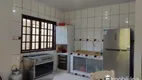 Foto 8 de Casa com 3 Quartos à venda, 99m² em Itapoá , Itapoá