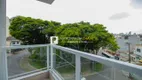 Foto 4 de Cobertura com 2 Quartos à venda, 70m² em Vila Alice, Santo André