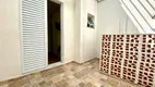 Foto 25 de Sobrado com 3 Quartos à venda, 129m² em Vila Bela, São Paulo