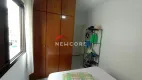 Foto 8 de Apartamento com 2 Quartos à venda, 66m² em Enseada, Guarujá