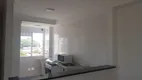 Foto 13 de Apartamento com 2 Quartos à venda, 50m² em Recreio Marajoara, Sorocaba