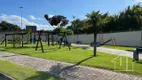 Foto 29 de Casa de Condomínio com 4 Quartos à venda, 425m² em Urbanova, São José dos Campos