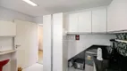 Foto 6 de Sobrado com 4 Quartos à venda, 174m² em Vila Formosa, São Paulo