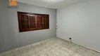 Foto 23 de Casa com 4 Quartos à venda, 265m² em Vila Mineirao, Sorocaba