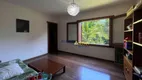 Foto 55 de Casa de Condomínio com 5 Quartos à venda, 981m² em Parque Silvino Pereira, Cotia