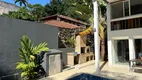 Foto 8 de Casa com 4 Quartos para venda ou aluguel, 570m² em Gávea, Rio de Janeiro