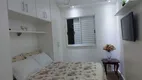 Foto 14 de Apartamento com 2 Quartos à venda, 51m² em Centro, Barueri