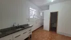 Foto 7 de Apartamento com 1 Quarto para alugar, 50m² em Saúde, São Paulo