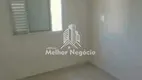 Foto 8 de Apartamento com 2 Quartos à venda, 60m² em Balneario Tropical, Paulínia