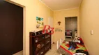 Foto 23 de Apartamento com 2 Quartos à venda, 84m² em Boqueirão, Santos