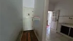 Foto 16 de Apartamento com 2 Quartos à venda, 52m² em Tauá, Rio de Janeiro