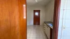 Foto 42 de Apartamento com 4 Quartos à venda, 154m² em Jardim Vivendas, São José do Rio Preto