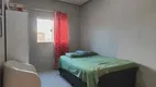 Foto 6 de Casa com 2 Quartos à venda, 90m² em Itapuã, Salvador