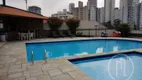 Foto 29 de Cobertura com 2 Quartos à venda, 124m² em Vila Mascote, São Paulo