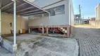 Foto 12 de Casa com 2 Quartos para alugar, 65m² em São Cristovão, Passo Fundo