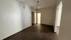 Foto 3 de Casa com 3 Quartos à venda, 286m² em Santa Amélia, Belo Horizonte