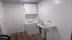 Foto 16 de Casa com 3 Quartos à venda, 127m² em Centro, Mogi das Cruzes