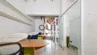 Foto 12 de com 1 Quarto à venda, 321m² em Vila Clementino, São Paulo