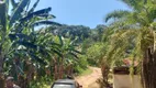 Foto 32 de Lote/Terreno à venda, 114000m² em Ilha de Guaratiba, Rio de Janeiro