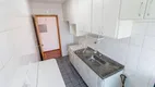 Foto 18 de Apartamento com 2 Quartos à venda, 54m² em Jaguaré, São Paulo