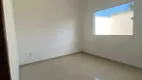 Foto 15 de Casa com 3 Quartos à venda, 90m² em Conjunto Maiobao, Paço do Lumiar