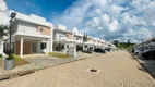 Foto 45 de Casa de Condomínio com 3 Quartos à venda, 140m² em VILA SONIA, Valinhos