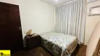 Foto 11 de Apartamento com 3 Quartos à venda, 121m² em Vila Imperial, São José do Rio Preto