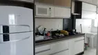 Foto 3 de Apartamento com 3 Quartos à venda, 76m² em Barreiros, São José