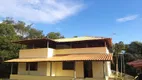 Foto 2 de Fazenda/Sítio com 3 Quartos à venda, 26370m² em Esmeraldas, Esmeraldas