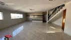 Foto 5 de Casa com 3 Quartos à venda, 294m² em Vila Tibirica, Santo André