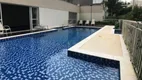 Foto 18 de Apartamento com 3 Quartos à venda, 90m² em Pompeia, São Paulo