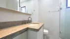 Foto 25 de Apartamento com 3 Quartos à venda, 90m² em Monte Verde, Florianópolis