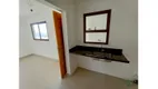 Foto 19 de Apartamento com 2 Quartos à venda, 45m² em Vila Dos Remedios, São Paulo