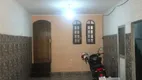 Foto 37 de Sobrado com 4 Quartos à venda, 300m² em Vila Ema, São Paulo