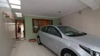 Foto 14 de Sobrado com 3 Quartos à venda, 92m² em Jardim Anália Franco, São Paulo