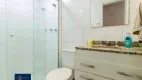 Foto 30 de Apartamento com 2 Quartos à venda, 74m² em Pinheiros, São Paulo