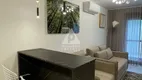 Foto 8 de Apartamento com 1 Quarto à venda, 62m² em Copacabana, Rio de Janeiro