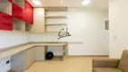 Foto 28 de Casa de Condomínio com 3 Quartos para venda ou aluguel, 341m² em Jardim Paiquerê, Valinhos