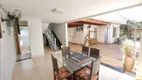 Foto 10 de Casa de Condomínio com 4 Quartos à venda, 350m² em Condominio Encanto Lagoa, Lagoa Santa