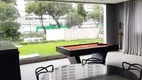 Foto 7 de Apartamento com 1 Quarto à venda, 40m² em Boa Viagem, Recife