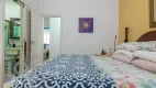 Foto 10 de Apartamento com 3 Quartos à venda, 96m² em Botafogo, Rio de Janeiro