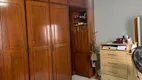 Foto 14 de Casa com 3 Quartos à venda, 210m² em Santa Cruz, Cuiabá