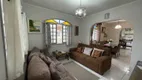 Foto 4 de Casa com 6 Quartos à venda, 194m² em Capoeiras, Florianópolis