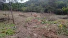 Foto 5 de Fazenda/Sítio à venda, 2000m² em Piedade do Paraopeba, Brumadinho