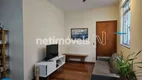 Foto 7 de Apartamento com 3 Quartos à venda, 100m² em Santo Antônio, Belo Horizonte