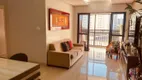 Foto 3 de Apartamento com 3 Quartos à venda, 94m² em Grageru, Aracaju
