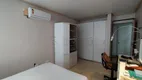 Foto 8 de Apartamento com 4 Quartos à venda, 393m² em Casa Amarela, Recife