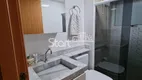 Foto 25 de Apartamento com 2 Quartos à venda, 50m² em Loteamento Residencial Parque dos Cantos, Campinas