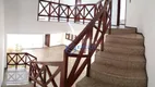 Foto 17 de Casa com 4 Quartos à venda, 400m² em Engenheiro Luciano Cavalcante, Fortaleza