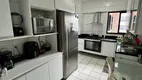 Foto 48 de Apartamento com 4 Quartos à venda, 180m² em Jardim Apipema, Salvador